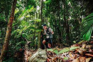 BIB: 
                            <button type="button" onclick="openModal(26423233)" class="btn btn-primary btn-sm float-right btn-popup" data-toggle="modal" data-target=".modal-high-quality">
                        <i class="fas fa-shopping-cart"></i> Add to Cart
                    </button>
                                            <button type="button" onclick="isThisMe(26423233, true)" class="btn btn-success btn-sm float-right btn-popup btn-isme hidden" data-toggle="tooltip" data-placement="bottom" title="นี่คือรูปของคุณใช่ไหม คลิกที่นี่เพื่อเอาเข้าอัลบั้ม">
                        <i class="fas fa-plus"></i> Add to album
                    </button>
                    <button type="button" onclick="isThisMe(26423233, false)" class="btn btn-warning btn-sm float-right btn-popup btn-isnotme hidden">
                        <i class="fas fa-ban"></i> Remove from album
                    </button>