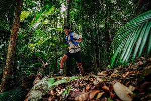 BIB: 
                            <button type="button" onclick="openModal(26423367)" class="btn btn-primary btn-sm float-right btn-popup" data-toggle="modal" data-target=".modal-high-quality">
                        <i class="fas fa-shopping-cart"></i> Add to Cart
                    </button>
                                            <button type="button" onclick="isThisMe(26423367, true)" class="btn btn-success btn-sm float-right btn-popup btn-isme hidden" data-toggle="tooltip" data-placement="bottom" title="นี่คือรูปของคุณใช่ไหม คลิกที่นี่เพื่อเอาเข้าอัลบั้ม">
                        <i class="fas fa-plus"></i> Add to album
                    </button>
                    <button type="button" onclick="isThisMe(26423367, false)" class="btn btn-warning btn-sm float-right btn-popup btn-isnotme hidden">
                        <i class="fas fa-ban"></i> Remove from album
                    </button>