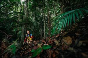 BIB: 
                            <button type="button" onclick="openModal(26432173)" class="btn btn-primary btn-sm float-right btn-popup" data-toggle="modal" data-target=".modal-high-quality">
                        <i class="fas fa-shopping-cart"></i> Add to Cart
                    </button>
                                            <button type="button" onclick="isThisMe(26432173, true)" class="btn btn-success btn-sm float-right btn-popup btn-isme hidden" data-toggle="tooltip" data-placement="bottom" title="นี่คือรูปของคุณใช่ไหม คลิกที่นี่เพื่อเอาเข้าอัลบั้ม">
                        <i class="fas fa-plus"></i> Add to album
                    </button>
                    <button type="button" onclick="isThisMe(26432173, false)" class="btn btn-warning btn-sm float-right btn-popup btn-isnotme hidden">
                        <i class="fas fa-ban"></i> Remove from album
                    </button>