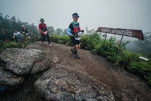 BIB: 
                            <button type="button" onclick="openModal(26418709)" class="btn btn-primary btn-sm float-right btn-popup" data-toggle="modal" data-target=".modal-high-quality">
                        <i class="fas fa-shopping-cart"></i> Add to Cart
                    </button>
                                            <button type="button" onclick="isThisMe(26418709, true)" class="btn btn-success btn-sm float-right btn-popup btn-isme hidden" data-toggle="tooltip" data-placement="bottom" title="นี่คือรูปของคุณใช่ไหม คลิกที่นี่เพื่อเอาเข้าอัลบั้ม">
                        <i class="fas fa-plus"></i> Add to album
                    </button>
                    <button type="button" onclick="isThisMe(26418709, false)" class="btn btn-warning btn-sm float-right btn-popup btn-isnotme hidden">
                        <i class="fas fa-ban"></i> Remove from album
                    </button>