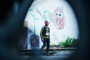 BIB: 
                            <button type="button" onclick="openModal(26435954)" class="btn btn-primary btn-sm float-right btn-popup" data-toggle="modal" data-target=".modal-high-quality">
                        <i class="fas fa-shopping-cart"></i> Add to Cart
                    </button>
                                            <button type="button" onclick="isThisMe(26435954, true)" class="btn btn-success btn-sm float-right btn-popup btn-isme hidden" data-toggle="tooltip" data-placement="bottom" title="นี่คือรูปของคุณใช่ไหม คลิกที่นี่เพื่อเอาเข้าอัลบั้ม">
                        <i class="fas fa-plus"></i> Add to album
                    </button>
                    <button type="button" onclick="isThisMe(26435954, false)" class="btn btn-warning btn-sm float-right btn-popup btn-isnotme hidden">
                        <i class="fas fa-ban"></i> Remove from album
                    </button>