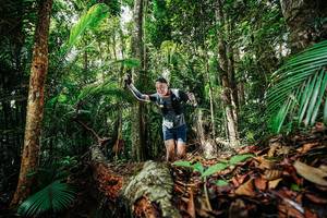 BIB: 
                            <button type="button" onclick="openModal(26421350)" class="btn btn-primary btn-sm float-right btn-popup" data-toggle="modal" data-target=".modal-high-quality">
                        <i class="fas fa-shopping-cart"></i> Add to Cart
                    </button>
                                            <button type="button" onclick="isThisMe(26421350, true)" class="btn btn-success btn-sm float-right btn-popup btn-isme hidden" data-toggle="tooltip" data-placement="bottom" title="นี่คือรูปของคุณใช่ไหม คลิกที่นี่เพื่อเอาเข้าอัลบั้ม">
                        <i class="fas fa-plus"></i> Add to album
                    </button>
                    <button type="button" onclick="isThisMe(26421350, false)" class="btn btn-warning btn-sm float-right btn-popup btn-isnotme hidden">
                        <i class="fas fa-ban"></i> Remove from album
                    </button>