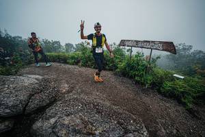 BIB: 
                            <button type="button" onclick="openModal(26418563)" class="btn btn-primary btn-sm float-right btn-popup" data-toggle="modal" data-target=".modal-high-quality">
                        <i class="fas fa-shopping-cart"></i> Add to Cart
                    </button>
                                            <button type="button" onclick="isThisMe(26418563, true)" class="btn btn-success btn-sm float-right btn-popup btn-isme hidden" data-toggle="tooltip" data-placement="bottom" title="นี่คือรูปของคุณใช่ไหม คลิกที่นี่เพื่อเอาเข้าอัลบั้ม">
                        <i class="fas fa-plus"></i> Add to album
                    </button>
                    <button type="button" onclick="isThisMe(26418563, false)" class="btn btn-warning btn-sm float-right btn-popup btn-isnotme hidden">
                        <i class="fas fa-ban"></i> Remove from album
                    </button>