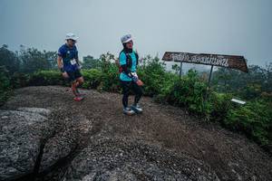 BIB: 
                            <button type="button" onclick="openModal(26417510)" class="btn btn-primary btn-sm float-right btn-popup" data-toggle="modal" data-target=".modal-high-quality">
                        <i class="fas fa-shopping-cart"></i> Add to Cart
                    </button>
                                            <button type="button" onclick="isThisMe(26417510, true)" class="btn btn-success btn-sm float-right btn-popup btn-isme hidden" data-toggle="tooltip" data-placement="bottom" title="นี่คือรูปของคุณใช่ไหม คลิกที่นี่เพื่อเอาเข้าอัลบั้ม">
                        <i class="fas fa-plus"></i> Add to album
                    </button>
                    <button type="button" onclick="isThisMe(26417510, false)" class="btn btn-warning btn-sm float-right btn-popup btn-isnotme hidden">
                        <i class="fas fa-ban"></i> Remove from album
                    </button>