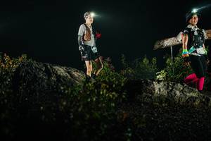 BIB: 
                            <button type="button" onclick="openModal(26416568)" class="btn btn-primary btn-sm float-right btn-popup" data-toggle="modal" data-target=".modal-high-quality">
                        <i class="fas fa-shopping-cart"></i> Add to Cart
                    </button>
                                            <button type="button" onclick="isThisMe(26416568, true)" class="btn btn-success btn-sm float-right btn-popup btn-isme hidden" data-toggle="tooltip" data-placement="bottom" title="นี่คือรูปของคุณใช่ไหม คลิกที่นี่เพื่อเอาเข้าอัลบั้ม">
                        <i class="fas fa-plus"></i> Add to album
                    </button>
                    <button type="button" onclick="isThisMe(26416568, false)" class="btn btn-warning btn-sm float-right btn-popup btn-isnotme hidden">
                        <i class="fas fa-ban"></i> Remove from album
                    </button>