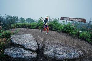 BIB: 
                            <button type="button" onclick="openModal(26416874)" class="btn btn-primary btn-sm float-right btn-popup" data-toggle="modal" data-target=".modal-high-quality">
                        <i class="fas fa-shopping-cart"></i> Add to Cart
                    </button>
                                            <button type="button" onclick="isThisMe(26416874, true)" class="btn btn-success btn-sm float-right btn-popup btn-isme hidden" data-toggle="tooltip" data-placement="bottom" title="นี่คือรูปของคุณใช่ไหม คลิกที่นี่เพื่อเอาเข้าอัลบั้ม">
                        <i class="fas fa-plus"></i> Add to album
                    </button>
                    <button type="button" onclick="isThisMe(26416874, false)" class="btn btn-warning btn-sm float-right btn-popup btn-isnotme hidden">
                        <i class="fas fa-ban"></i> Remove from album
                    </button>