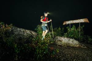 BIB: 
                            <button type="button" onclick="openModal(26416759)" class="btn btn-primary btn-sm float-right btn-popup" data-toggle="modal" data-target=".modal-high-quality">
                        <i class="fas fa-shopping-cart"></i> Add to Cart
                    </button>
                                            <button type="button" onclick="isThisMe(26416759, true)" class="btn btn-success btn-sm float-right btn-popup btn-isme hidden" data-toggle="tooltip" data-placement="bottom" title="นี่คือรูปของคุณใช่ไหม คลิกที่นี่เพื่อเอาเข้าอัลบั้ม">
                        <i class="fas fa-plus"></i> Add to album
                    </button>
                    <button type="button" onclick="isThisMe(26416759, false)" class="btn btn-warning btn-sm float-right btn-popup btn-isnotme hidden">
                        <i class="fas fa-ban"></i> Remove from album
                    </button>