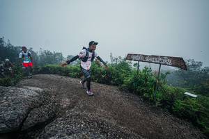 BIB: 
                            <button type="button" onclick="openModal(26418119)" class="btn btn-primary btn-sm float-right btn-popup" data-toggle="modal" data-target=".modal-high-quality">
                        <i class="fas fa-shopping-cart"></i> Add to Cart
                    </button>
                                            <button type="button" onclick="isThisMe(26418119, true)" class="btn btn-success btn-sm float-right btn-popup btn-isme hidden" data-toggle="tooltip" data-placement="bottom" title="นี่คือรูปของคุณใช่ไหม คลิกที่นี่เพื่อเอาเข้าอัลบั้ม">
                        <i class="fas fa-plus"></i> Add to album
                    </button>
                    <button type="button" onclick="isThisMe(26418119, false)" class="btn btn-warning btn-sm float-right btn-popup btn-isnotme hidden">
                        <i class="fas fa-ban"></i> Remove from album
                    </button>