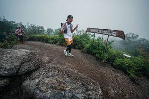 BIB: 
                            <button type="button" onclick="openModal(26418606)" class="btn btn-primary btn-sm float-right btn-popup" data-toggle="modal" data-target=".modal-high-quality">
                        <i class="fas fa-shopping-cart"></i> Add to Cart
                    </button>
                                            <button type="button" onclick="isThisMe(26418606, true)" class="btn btn-success btn-sm float-right btn-popup btn-isme hidden" data-toggle="tooltip" data-placement="bottom" title="นี่คือรูปของคุณใช่ไหม คลิกที่นี่เพื่อเอาเข้าอัลบั้ม">
                        <i class="fas fa-plus"></i> Add to album
                    </button>
                    <button type="button" onclick="isThisMe(26418606, false)" class="btn btn-warning btn-sm float-right btn-popup btn-isnotme hidden">
                        <i class="fas fa-ban"></i> Remove from album
                    </button>