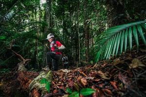 BIB: 
                            <button type="button" onclick="openModal(26429088)" class="btn btn-primary btn-sm float-right btn-popup" data-toggle="modal" data-target=".modal-high-quality">
                        <i class="fas fa-shopping-cart"></i> Add to Cart
                    </button>
                                            <button type="button" onclick="isThisMe(26429088, true)" class="btn btn-success btn-sm float-right btn-popup btn-isme hidden" data-toggle="tooltip" data-placement="bottom" title="นี่คือรูปของคุณใช่ไหม คลิกที่นี่เพื่อเอาเข้าอัลบั้ม">
                        <i class="fas fa-plus"></i> Add to album
                    </button>
                    <button type="button" onclick="isThisMe(26429088, false)" class="btn btn-warning btn-sm float-right btn-popup btn-isnotme hidden">
                        <i class="fas fa-ban"></i> Remove from album
                    </button>