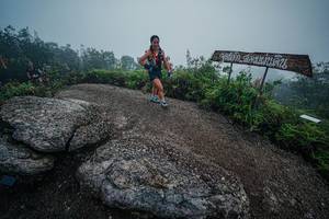 BIB: 
                            <button type="button" onclick="openModal(26418212)" class="btn btn-primary btn-sm float-right btn-popup" data-toggle="modal" data-target=".modal-high-quality">
                        <i class="fas fa-shopping-cart"></i> Add to Cart
                    </button>
                                            <button type="button" onclick="isThisMe(26418212, true)" class="btn btn-success btn-sm float-right btn-popup btn-isme hidden" data-toggle="tooltip" data-placement="bottom" title="นี่คือรูปของคุณใช่ไหม คลิกที่นี่เพื่อเอาเข้าอัลบั้ม">
                        <i class="fas fa-plus"></i> Add to album
                    </button>
                    <button type="button" onclick="isThisMe(26418212, false)" class="btn btn-warning btn-sm float-right btn-popup btn-isnotme hidden">
                        <i class="fas fa-ban"></i> Remove from album
                    </button>