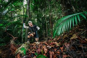 BIB: 
                            <button type="button" onclick="openModal(26429258)" class="btn btn-primary btn-sm float-right btn-popup" data-toggle="modal" data-target=".modal-high-quality">
                        <i class="fas fa-shopping-cart"></i> Add to Cart
                    </button>
                                            <button type="button" onclick="isThisMe(26429258, true)" class="btn btn-success btn-sm float-right btn-popup btn-isme hidden" data-toggle="tooltip" data-placement="bottom" title="นี่คือรูปของคุณใช่ไหม คลิกที่นี่เพื่อเอาเข้าอัลบั้ม">
                        <i class="fas fa-plus"></i> Add to album
                    </button>
                    <button type="button" onclick="isThisMe(26429258, false)" class="btn btn-warning btn-sm float-right btn-popup btn-isnotme hidden">
                        <i class="fas fa-ban"></i> Remove from album
                    </button>