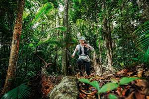 BIB: 
                            <button type="button" onclick="openModal(26421470)" class="btn btn-primary btn-sm float-right btn-popup" data-toggle="modal" data-target=".modal-high-quality">
                        <i class="fas fa-shopping-cart"></i> Add to Cart
                    </button>
                                            <button type="button" onclick="isThisMe(26421470, true)" class="btn btn-success btn-sm float-right btn-popup btn-isme hidden" data-toggle="tooltip" data-placement="bottom" title="นี่คือรูปของคุณใช่ไหม คลิกที่นี่เพื่อเอาเข้าอัลบั้ม">
                        <i class="fas fa-plus"></i> Add to album
                    </button>
                    <button type="button" onclick="isThisMe(26421470, false)" class="btn btn-warning btn-sm float-right btn-popup btn-isnotme hidden">
                        <i class="fas fa-ban"></i> Remove from album
                    </button>