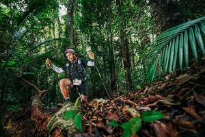 BIB: 
                            <button type="button" onclick="openModal(26429679)" class="btn btn-primary btn-sm float-right btn-popup" data-toggle="modal" data-target=".modal-high-quality">
                        <i class="fas fa-shopping-cart"></i> Add to Cart
                    </button>
                                            <button type="button" onclick="isThisMe(26429679, true)" class="btn btn-success btn-sm float-right btn-popup btn-isme hidden" data-toggle="tooltip" data-placement="bottom" title="นี่คือรูปของคุณใช่ไหม คลิกที่นี่เพื่อเอาเข้าอัลบั้ม">
                        <i class="fas fa-plus"></i> Add to album
                    </button>
                    <button type="button" onclick="isThisMe(26429679, false)" class="btn btn-warning btn-sm float-right btn-popup btn-isnotme hidden">
                        <i class="fas fa-ban"></i> Remove from album
                    </button>