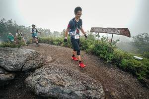 BIB: 
                            <button type="button" onclick="openModal(26420370)" class="btn btn-primary btn-sm float-right btn-popup" data-toggle="modal" data-target=".modal-high-quality">
                        <i class="fas fa-shopping-cart"></i> Add to Cart
                    </button>
                                            <button type="button" onclick="isThisMe(26420370, true)" class="btn btn-success btn-sm float-right btn-popup btn-isme hidden" data-toggle="tooltip" data-placement="bottom" title="นี่คือรูปของคุณใช่ไหม คลิกที่นี่เพื่อเอาเข้าอัลบั้ม">
                        <i class="fas fa-plus"></i> Add to album
                    </button>
                    <button type="button" onclick="isThisMe(26420370, false)" class="btn btn-warning btn-sm float-right btn-popup btn-isnotme hidden">
                        <i class="fas fa-ban"></i> Remove from album
                    </button>