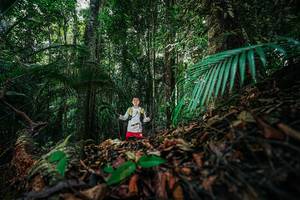 BIB: 
                            <button type="button" onclick="openModal(26429614)" class="btn btn-primary btn-sm float-right btn-popup" data-toggle="modal" data-target=".modal-high-quality">
                        <i class="fas fa-shopping-cart"></i> Add to Cart
                    </button>
                                            <button type="button" onclick="isThisMe(26429614, true)" class="btn btn-success btn-sm float-right btn-popup btn-isme hidden" data-toggle="tooltip" data-placement="bottom" title="นี่คือรูปของคุณใช่ไหม คลิกที่นี่เพื่อเอาเข้าอัลบั้ม">
                        <i class="fas fa-plus"></i> Add to album
                    </button>
                    <button type="button" onclick="isThisMe(26429614, false)" class="btn btn-warning btn-sm float-right btn-popup btn-isnotme hidden">
                        <i class="fas fa-ban"></i> Remove from album
                    </button>