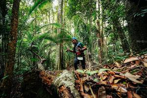 BIB: 
                            <button type="button" onclick="openModal(26420432)" class="btn btn-primary btn-sm float-right btn-popup" data-toggle="modal" data-target=".modal-high-quality">
                        <i class="fas fa-shopping-cart"></i> Add to Cart
                    </button>
                                            <button type="button" onclick="isThisMe(26420432, true)" class="btn btn-success btn-sm float-right btn-popup btn-isme hidden" data-toggle="tooltip" data-placement="bottom" title="นี่คือรูปของคุณใช่ไหม คลิกที่นี่เพื่อเอาเข้าอัลบั้ม">
                        <i class="fas fa-plus"></i> Add to album
                    </button>
                    <button type="button" onclick="isThisMe(26420432, false)" class="btn btn-warning btn-sm float-right btn-popup btn-isnotme hidden">
                        <i class="fas fa-ban"></i> Remove from album
                    </button>