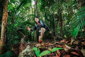 BIB: 
                            <button type="button" onclick="openModal(26423126)" class="btn btn-primary btn-sm float-right btn-popup" data-toggle="modal" data-target=".modal-high-quality">
                        <i class="fas fa-shopping-cart"></i> Add to Cart
                    </button>
                                            <button type="button" onclick="isThisMe(26423126, true)" class="btn btn-success btn-sm float-right btn-popup btn-isme hidden" data-toggle="tooltip" data-placement="bottom" title="นี่คือรูปของคุณใช่ไหม คลิกที่นี่เพื่อเอาเข้าอัลบั้ม">
                        <i class="fas fa-plus"></i> Add to album
                    </button>
                    <button type="button" onclick="isThisMe(26423126, false)" class="btn btn-warning btn-sm float-right btn-popup btn-isnotme hidden">
                        <i class="fas fa-ban"></i> Remove from album
                    </button>