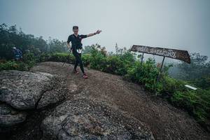 BIB: 
                            <button type="button" onclick="openModal(26418402)" class="btn btn-primary btn-sm float-right btn-popup" data-toggle="modal" data-target=".modal-high-quality">
                        <i class="fas fa-shopping-cart"></i> Add to Cart
                    </button>
                                            <button type="button" onclick="isThisMe(26418402, true)" class="btn btn-success btn-sm float-right btn-popup btn-isme hidden" data-toggle="tooltip" data-placement="bottom" title="นี่คือรูปของคุณใช่ไหม คลิกที่นี่เพื่อเอาเข้าอัลบั้ม">
                        <i class="fas fa-plus"></i> Add to album
                    </button>
                    <button type="button" onclick="isThisMe(26418402, false)" class="btn btn-warning btn-sm float-right btn-popup btn-isnotme hidden">
                        <i class="fas fa-ban"></i> Remove from album
                    </button>