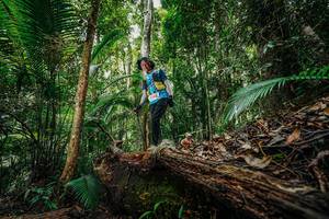 BIB: 
                            <button type="button" onclick="openModal(26425376)" class="btn btn-primary btn-sm float-right btn-popup" data-toggle="modal" data-target=".modal-high-quality">
                        <i class="fas fa-shopping-cart"></i> Add to Cart
                    </button>
                                            <button type="button" onclick="isThisMe(26425376, true)" class="btn btn-success btn-sm float-right btn-popup btn-isme hidden" data-toggle="tooltip" data-placement="bottom" title="นี่คือรูปของคุณใช่ไหม คลิกที่นี่เพื่อเอาเข้าอัลบั้ม">
                        <i class="fas fa-plus"></i> Add to album
                    </button>
                    <button type="button" onclick="isThisMe(26425376, false)" class="btn btn-warning btn-sm float-right btn-popup btn-isnotme hidden">
                        <i class="fas fa-ban"></i> Remove from album
                    </button>