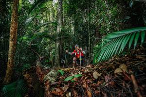 BIB: 
                            <button type="button" onclick="openModal(26426740)" class="btn btn-primary btn-sm float-right btn-popup" data-toggle="modal" data-target=".modal-high-quality">
                        <i class="fas fa-shopping-cart"></i> Add to Cart
                    </button>
                                            <button type="button" onclick="isThisMe(26426740, true)" class="btn btn-success btn-sm float-right btn-popup btn-isme hidden" data-toggle="tooltip" data-placement="bottom" title="นี่คือรูปของคุณใช่ไหม คลิกที่นี่เพื่อเอาเข้าอัลบั้ม">
                        <i class="fas fa-plus"></i> Add to album
                    </button>
                    <button type="button" onclick="isThisMe(26426740, false)" class="btn btn-warning btn-sm float-right btn-popup btn-isnotme hidden">
                        <i class="fas fa-ban"></i> Remove from album
                    </button>