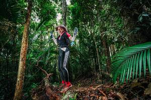 BIB: 
                            <button type="button" onclick="openModal(26427496)" class="btn btn-primary btn-sm float-right btn-popup" data-toggle="modal" data-target=".modal-high-quality">
                        <i class="fas fa-shopping-cart"></i> Add to Cart
                    </button>
                                            <button type="button" onclick="isThisMe(26427496, true)" class="btn btn-success btn-sm float-right btn-popup btn-isme hidden" data-toggle="tooltip" data-placement="bottom" title="นี่คือรูปของคุณใช่ไหม คลิกที่นี่เพื่อเอาเข้าอัลบั้ม">
                        <i class="fas fa-plus"></i> Add to album
                    </button>
                    <button type="button" onclick="isThisMe(26427496, false)" class="btn btn-warning btn-sm float-right btn-popup btn-isnotme hidden">
                        <i class="fas fa-ban"></i> Remove from album
                    </button>