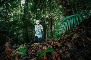 BIB: 
                            <button type="button" onclick="openModal(26429604)" class="btn btn-primary btn-sm float-right btn-popup" data-toggle="modal" data-target=".modal-high-quality">
                        <i class="fas fa-shopping-cart"></i> Add to Cart
                    </button>
                                            <button type="button" onclick="isThisMe(26429604, true)" class="btn btn-success btn-sm float-right btn-popup btn-isme hidden" data-toggle="tooltip" data-placement="bottom" title="นี่คือรูปของคุณใช่ไหม คลิกที่นี่เพื่อเอาเข้าอัลบั้ม">
                        <i class="fas fa-plus"></i> Add to album
                    </button>
                    <button type="button" onclick="isThisMe(26429604, false)" class="btn btn-warning btn-sm float-right btn-popup btn-isnotme hidden">
                        <i class="fas fa-ban"></i> Remove from album
                    </button>