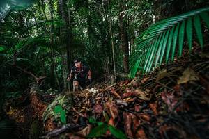 BIB: 
                            <button type="button" onclick="openModal(26429461)" class="btn btn-primary btn-sm float-right btn-popup" data-toggle="modal" data-target=".modal-high-quality">
                        <i class="fas fa-shopping-cart"></i> Add to Cart
                    </button>
                                            <button type="button" onclick="isThisMe(26429461, true)" class="btn btn-success btn-sm float-right btn-popup btn-isme hidden" data-toggle="tooltip" data-placement="bottom" title="นี่คือรูปของคุณใช่ไหม คลิกที่นี่เพื่อเอาเข้าอัลบั้ม">
                        <i class="fas fa-plus"></i> Add to album
                    </button>
                    <button type="button" onclick="isThisMe(26429461, false)" class="btn btn-warning btn-sm float-right btn-popup btn-isnotme hidden">
                        <i class="fas fa-ban"></i> Remove from album
                    </button>