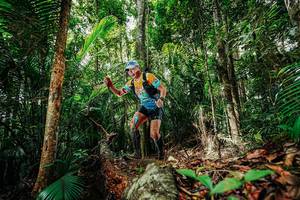 BIB: 
                            <button type="button" onclick="openModal(26421486)" class="btn btn-primary btn-sm float-right btn-popup" data-toggle="modal" data-target=".modal-high-quality">
                        <i class="fas fa-shopping-cart"></i> Add to Cart
                    </button>
                                            <button type="button" onclick="isThisMe(26421486, true)" class="btn btn-success btn-sm float-right btn-popup btn-isme hidden" data-toggle="tooltip" data-placement="bottom" title="นี่คือรูปของคุณใช่ไหม คลิกที่นี่เพื่อเอาเข้าอัลบั้ม">
                        <i class="fas fa-plus"></i> Add to album
                    </button>
                    <button type="button" onclick="isThisMe(26421486, false)" class="btn btn-warning btn-sm float-right btn-popup btn-isnotme hidden">
                        <i class="fas fa-ban"></i> Remove from album
                    </button>