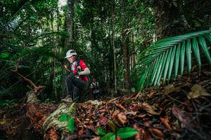 BIB: 
                            <button type="button" onclick="openModal(26429092)" class="btn btn-primary btn-sm float-right btn-popup" data-toggle="modal" data-target=".modal-high-quality">
                        <i class="fas fa-shopping-cart"></i> Add to Cart
                    </button>
                                            <button type="button" onclick="isThisMe(26429092, true)" class="btn btn-success btn-sm float-right btn-popup btn-isme hidden" data-toggle="tooltip" data-placement="bottom" title="นี่คือรูปของคุณใช่ไหม คลิกที่นี่เพื่อเอาเข้าอัลบั้ม">
                        <i class="fas fa-plus"></i> Add to album
                    </button>
                    <button type="button" onclick="isThisMe(26429092, false)" class="btn btn-warning btn-sm float-right btn-popup btn-isnotme hidden">
                        <i class="fas fa-ban"></i> Remove from album
                    </button>