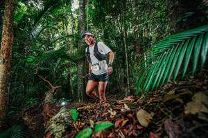 BIB: 
                            <button type="button" onclick="openModal(26427143)" class="btn btn-primary btn-sm float-right btn-popup" data-toggle="modal" data-target=".modal-high-quality">
                        <i class="fas fa-shopping-cart"></i> Add to Cart
                    </button>
                                            <button type="button" onclick="isThisMe(26427143, true)" class="btn btn-success btn-sm float-right btn-popup btn-isme hidden" data-toggle="tooltip" data-placement="bottom" title="นี่คือรูปของคุณใช่ไหม คลิกที่นี่เพื่อเอาเข้าอัลบั้ม">
                        <i class="fas fa-plus"></i> Add to album
                    </button>
                    <button type="button" onclick="isThisMe(26427143, false)" class="btn btn-warning btn-sm float-right btn-popup btn-isnotme hidden">
                        <i class="fas fa-ban"></i> Remove from album
                    </button>