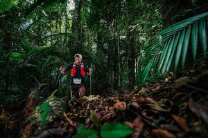 BIB: 
                            <button type="button" onclick="openModal(26428428)" class="btn btn-primary btn-sm float-right btn-popup" data-toggle="modal" data-target=".modal-high-quality">
                        <i class="fas fa-shopping-cart"></i> Add to Cart
                    </button>
                                            <button type="button" onclick="isThisMe(26428428, true)" class="btn btn-success btn-sm float-right btn-popup btn-isme hidden" data-toggle="tooltip" data-placement="bottom" title="นี่คือรูปของคุณใช่ไหม คลิกที่นี่เพื่อเอาเข้าอัลบั้ม">
                        <i class="fas fa-plus"></i> Add to album
                    </button>
                    <button type="button" onclick="isThisMe(26428428, false)" class="btn btn-warning btn-sm float-right btn-popup btn-isnotme hidden">
                        <i class="fas fa-ban"></i> Remove from album
                    </button>