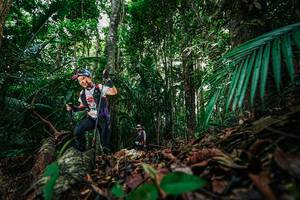 BIB: 
                            <button type="button" onclick="openModal(26430929)" class="btn btn-primary btn-sm float-right btn-popup" data-toggle="modal" data-target=".modal-high-quality">
                        <i class="fas fa-shopping-cart"></i> Add to Cart
                    </button>
                                            <button type="button" onclick="isThisMe(26430929, true)" class="btn btn-success btn-sm float-right btn-popup btn-isme hidden" data-toggle="tooltip" data-placement="bottom" title="นี่คือรูปของคุณใช่ไหม คลิกที่นี่เพื่อเอาเข้าอัลบั้ม">
                        <i class="fas fa-plus"></i> Add to album
                    </button>
                    <button type="button" onclick="isThisMe(26430929, false)" class="btn btn-warning btn-sm float-right btn-popup btn-isnotme hidden">
                        <i class="fas fa-ban"></i> Remove from album
                    </button>