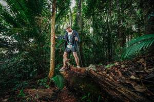 BIB: 
                            <button type="button" onclick="openModal(26426345)" class="btn btn-primary btn-sm float-right btn-popup" data-toggle="modal" data-target=".modal-high-quality">
                        <i class="fas fa-shopping-cart"></i> Add to Cart
                    </button>
                                            <button type="button" onclick="isThisMe(26426345, true)" class="btn btn-success btn-sm float-right btn-popup btn-isme hidden" data-toggle="tooltip" data-placement="bottom" title="นี่คือรูปของคุณใช่ไหม คลิกที่นี่เพื่อเอาเข้าอัลบั้ม">
                        <i class="fas fa-plus"></i> Add to album
                    </button>
                    <button type="button" onclick="isThisMe(26426345, false)" class="btn btn-warning btn-sm float-right btn-popup btn-isnotme hidden">
                        <i class="fas fa-ban"></i> Remove from album
                    </button>