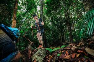 BIB: 
                            <button type="button" onclick="openModal(26423008)" class="btn btn-primary btn-sm float-right btn-popup" data-toggle="modal" data-target=".modal-high-quality">
                        <i class="fas fa-shopping-cart"></i> Add to Cart
                    </button>
                                            <button type="button" onclick="isThisMe(26423008, true)" class="btn btn-success btn-sm float-right btn-popup btn-isme hidden" data-toggle="tooltip" data-placement="bottom" title="นี่คือรูปของคุณใช่ไหม คลิกที่นี่เพื่อเอาเข้าอัลบั้ม">
                        <i class="fas fa-plus"></i> Add to album
                    </button>
                    <button type="button" onclick="isThisMe(26423008, false)" class="btn btn-warning btn-sm float-right btn-popup btn-isnotme hidden">
                        <i class="fas fa-ban"></i> Remove from album
                    </button>