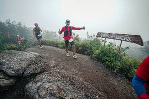 BIB: 
                            <button type="button" onclick="openModal(26419775)" class="btn btn-primary btn-sm float-right btn-popup" data-toggle="modal" data-target=".modal-high-quality">
                        <i class="fas fa-shopping-cart"></i> Add to Cart
                    </button>
                                            <button type="button" onclick="isThisMe(26419775, true)" class="btn btn-success btn-sm float-right btn-popup btn-isme hidden" data-toggle="tooltip" data-placement="bottom" title="นี่คือรูปของคุณใช่ไหม คลิกที่นี่เพื่อเอาเข้าอัลบั้ม">
                        <i class="fas fa-plus"></i> Add to album
                    </button>
                    <button type="button" onclick="isThisMe(26419775, false)" class="btn btn-warning btn-sm float-right btn-popup btn-isnotme hidden">
                        <i class="fas fa-ban"></i> Remove from album
                    </button>