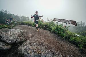 BIB: 
                            <button type="button" onclick="openModal(26419405)" class="btn btn-primary btn-sm float-right btn-popup" data-toggle="modal" data-target=".modal-high-quality">
                        <i class="fas fa-shopping-cart"></i> Add to Cart
                    </button>
                                            <button type="button" onclick="isThisMe(26419405, true)" class="btn btn-success btn-sm float-right btn-popup btn-isme hidden" data-toggle="tooltip" data-placement="bottom" title="นี่คือรูปของคุณใช่ไหม คลิกที่นี่เพื่อเอาเข้าอัลบั้ม">
                        <i class="fas fa-plus"></i> Add to album
                    </button>
                    <button type="button" onclick="isThisMe(26419405, false)" class="btn btn-warning btn-sm float-right btn-popup btn-isnotme hidden">
                        <i class="fas fa-ban"></i> Remove from album
                    </button>