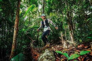 BIB: 
                            <button type="button" onclick="openModal(26421472)" class="btn btn-primary btn-sm float-right btn-popup" data-toggle="modal" data-target=".modal-high-quality">
                        <i class="fas fa-shopping-cart"></i> Add to Cart
                    </button>
                                            <button type="button" onclick="isThisMe(26421472, true)" class="btn btn-success btn-sm float-right btn-popup btn-isme hidden" data-toggle="tooltip" data-placement="bottom" title="นี่คือรูปของคุณใช่ไหม คลิกที่นี่เพื่อเอาเข้าอัลบั้ม">
                        <i class="fas fa-plus"></i> Add to album
                    </button>
                    <button type="button" onclick="isThisMe(26421472, false)" class="btn btn-warning btn-sm float-right btn-popup btn-isnotme hidden">
                        <i class="fas fa-ban"></i> Remove from album
                    </button>