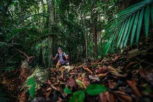 BIB: 
                            <button type="button" onclick="openModal(26430775)" class="btn btn-primary btn-sm float-right btn-popup" data-toggle="modal" data-target=".modal-high-quality">
                        <i class="fas fa-shopping-cart"></i> Add to Cart
                    </button>
                                            <button type="button" onclick="isThisMe(26430775, true)" class="btn btn-success btn-sm float-right btn-popup btn-isme hidden" data-toggle="tooltip" data-placement="bottom" title="นี่คือรูปของคุณใช่ไหม คลิกที่นี่เพื่อเอาเข้าอัลบั้ม">
                        <i class="fas fa-plus"></i> Add to album
                    </button>
                    <button type="button" onclick="isThisMe(26430775, false)" class="btn btn-warning btn-sm float-right btn-popup btn-isnotme hidden">
                        <i class="fas fa-ban"></i> Remove from album
                    </button>