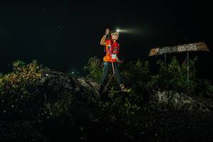 BIB: 
                            <button type="button" onclick="openModal(26415281)" class="btn btn-primary btn-sm float-right btn-popup" data-toggle="modal" data-target=".modal-high-quality">
                        <i class="fas fa-shopping-cart"></i> Add to Cart
                    </button>
                                            <button type="button" onclick="isThisMe(26415281, true)" class="btn btn-success btn-sm float-right btn-popup btn-isme hidden" data-toggle="tooltip" data-placement="bottom" title="นี่คือรูปของคุณใช่ไหม คลิกที่นี่เพื่อเอาเข้าอัลบั้ม">
                        <i class="fas fa-plus"></i> Add to album
                    </button>
                    <button type="button" onclick="isThisMe(26415281, false)" class="btn btn-warning btn-sm float-right btn-popup btn-isnotme hidden">
                        <i class="fas fa-ban"></i> Remove from album
                    </button>