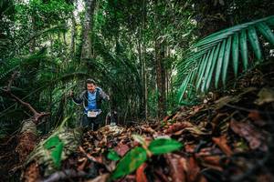 BIB: 
                            <button type="button" onclick="openModal(26430264)" class="btn btn-primary btn-sm float-right btn-popup" data-toggle="modal" data-target=".modal-high-quality">
                        <i class="fas fa-shopping-cart"></i> Add to Cart
                    </button>
                                            <button type="button" onclick="isThisMe(26430264, true)" class="btn btn-success btn-sm float-right btn-popup btn-isme hidden" data-toggle="tooltip" data-placement="bottom" title="นี่คือรูปของคุณใช่ไหม คลิกที่นี่เพื่อเอาเข้าอัลบั้ม">
                        <i class="fas fa-plus"></i> Add to album
                    </button>
                    <button type="button" onclick="isThisMe(26430264, false)" class="btn btn-warning btn-sm float-right btn-popup btn-isnotme hidden">
                        <i class="fas fa-ban"></i> Remove from album
                    </button>