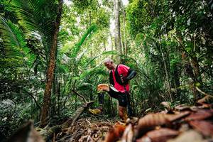 BIB: 
                            <button type="button" onclick="openModal(26420503)" class="btn btn-primary btn-sm float-right btn-popup" data-toggle="modal" data-target=".modal-high-quality">
                        <i class="fas fa-shopping-cart"></i> Add to Cart
                    </button>
                                            <button type="button" onclick="isThisMe(26420503, true)" class="btn btn-success btn-sm float-right btn-popup btn-isme hidden" data-toggle="tooltip" data-placement="bottom" title="นี่คือรูปของคุณใช่ไหม คลิกที่นี่เพื่อเอาเข้าอัลบั้ม">
                        <i class="fas fa-plus"></i> Add to album
                    </button>
                    <button type="button" onclick="isThisMe(26420503, false)" class="btn btn-warning btn-sm float-right btn-popup btn-isnotme hidden">
                        <i class="fas fa-ban"></i> Remove from album
                    </button>