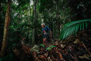 BIB: 
                            <button type="button" onclick="openModal(26426846)" class="btn btn-primary btn-sm float-right btn-popup" data-toggle="modal" data-target=".modal-high-quality">
                        <i class="fas fa-shopping-cart"></i> Add to Cart
                    </button>
                                            <button type="button" onclick="isThisMe(26426846, true)" class="btn btn-success btn-sm float-right btn-popup btn-isme hidden" data-toggle="tooltip" data-placement="bottom" title="นี่คือรูปของคุณใช่ไหม คลิกที่นี่เพื่อเอาเข้าอัลบั้ม">
                        <i class="fas fa-plus"></i> Add to album
                    </button>
                    <button type="button" onclick="isThisMe(26426846, false)" class="btn btn-warning btn-sm float-right btn-popup btn-isnotme hidden">
                        <i class="fas fa-ban"></i> Remove from album
                    </button>