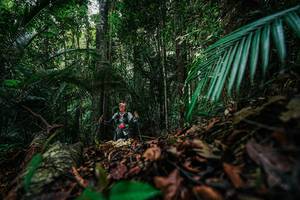 BIB: 
                            <button type="button" onclick="openModal(26428268)" class="btn btn-primary btn-sm float-right btn-popup" data-toggle="modal" data-target=".modal-high-quality">
                        <i class="fas fa-shopping-cart"></i> Add to Cart
                    </button>
                                            <button type="button" onclick="isThisMe(26428268, true)" class="btn btn-success btn-sm float-right btn-popup btn-isme hidden" data-toggle="tooltip" data-placement="bottom" title="นี่คือรูปของคุณใช่ไหม คลิกที่นี่เพื่อเอาเข้าอัลบั้ม">
                        <i class="fas fa-plus"></i> Add to album
                    </button>
                    <button type="button" onclick="isThisMe(26428268, false)" class="btn btn-warning btn-sm float-right btn-popup btn-isnotme hidden">
                        <i class="fas fa-ban"></i> Remove from album
                    </button>