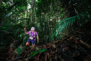 BIB: 
                            <button type="button" onclick="openModal(26431780)" class="btn btn-primary btn-sm float-right btn-popup" data-toggle="modal" data-target=".modal-high-quality">
                        <i class="fas fa-shopping-cart"></i> Add to Cart
                    </button>
                                            <button type="button" onclick="isThisMe(26431780, true)" class="btn btn-success btn-sm float-right btn-popup btn-isme hidden" data-toggle="tooltip" data-placement="bottom" title="นี่คือรูปของคุณใช่ไหม คลิกที่นี่เพื่อเอาเข้าอัลบั้ม">
                        <i class="fas fa-plus"></i> Add to album
                    </button>
                    <button type="button" onclick="isThisMe(26431780, false)" class="btn btn-warning btn-sm float-right btn-popup btn-isnotme hidden">
                        <i class="fas fa-ban"></i> Remove from album
                    </button>