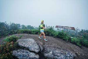 BIB: 
                            <button type="button" onclick="openModal(26416846)" class="btn btn-primary btn-sm float-right btn-popup" data-toggle="modal" data-target=".modal-high-quality">
                        <i class="fas fa-shopping-cart"></i> Add to Cart
                    </button>
                                            <button type="button" onclick="isThisMe(26416846, true)" class="btn btn-success btn-sm float-right btn-popup btn-isme hidden" data-toggle="tooltip" data-placement="bottom" title="นี่คือรูปของคุณใช่ไหม คลิกที่นี่เพื่อเอาเข้าอัลบั้ม">
                        <i class="fas fa-plus"></i> Add to album
                    </button>
                    <button type="button" onclick="isThisMe(26416846, false)" class="btn btn-warning btn-sm float-right btn-popup btn-isnotme hidden">
                        <i class="fas fa-ban"></i> Remove from album
                    </button>