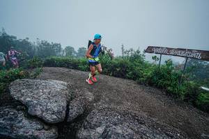 BIB: 
                            <button type="button" onclick="openModal(26417168)" class="btn btn-primary btn-sm float-right btn-popup" data-toggle="modal" data-target=".modal-high-quality">
                        <i class="fas fa-shopping-cart"></i> Add to Cart
                    </button>
                                            <button type="button" onclick="isThisMe(26417168, true)" class="btn btn-success btn-sm float-right btn-popup btn-isme hidden" data-toggle="tooltip" data-placement="bottom" title="นี่คือรูปของคุณใช่ไหม คลิกที่นี่เพื่อเอาเข้าอัลบั้ม">
                        <i class="fas fa-plus"></i> Add to album
                    </button>
                    <button type="button" onclick="isThisMe(26417168, false)" class="btn btn-warning btn-sm float-right btn-popup btn-isnotme hidden">
                        <i class="fas fa-ban"></i> Remove from album
                    </button>