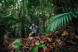 BIB: 
                            <button type="button" onclick="openModal(26429998)" class="btn btn-primary btn-sm float-right btn-popup" data-toggle="modal" data-target=".modal-high-quality">
                        <i class="fas fa-shopping-cart"></i> Add to Cart
                    </button>
                                            <button type="button" onclick="isThisMe(26429998, true)" class="btn btn-success btn-sm float-right btn-popup btn-isme hidden" data-toggle="tooltip" data-placement="bottom" title="นี่คือรูปของคุณใช่ไหม คลิกที่นี่เพื่อเอาเข้าอัลบั้ม">
                        <i class="fas fa-plus"></i> Add to album
                    </button>
                    <button type="button" onclick="isThisMe(26429998, false)" class="btn btn-warning btn-sm float-right btn-popup btn-isnotme hidden">
                        <i class="fas fa-ban"></i> Remove from album
                    </button>