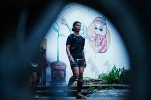 BIB: 
                            <button type="button" onclick="openModal(26436003)" class="btn btn-primary btn-sm float-right btn-popup" data-toggle="modal" data-target=".modal-high-quality">
                        <i class="fas fa-shopping-cart"></i> Add to Cart
                    </button>
                                            <button type="button" onclick="isThisMe(26436003, true)" class="btn btn-success btn-sm float-right btn-popup btn-isme hidden" data-toggle="tooltip" data-placement="bottom" title="นี่คือรูปของคุณใช่ไหม คลิกที่นี่เพื่อเอาเข้าอัลบั้ม">
                        <i class="fas fa-plus"></i> Add to album
                    </button>
                    <button type="button" onclick="isThisMe(26436003, false)" class="btn btn-warning btn-sm float-right btn-popup btn-isnotme hidden">
                        <i class="fas fa-ban"></i> Remove from album
                    </button>