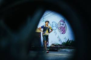 BIB: 
                            <button type="button" onclick="openModal(26436165)" class="btn btn-primary btn-sm float-right btn-popup" data-toggle="modal" data-target=".modal-high-quality">
                        <i class="fas fa-shopping-cart"></i> Add to Cart
                    </button>
                                            <button type="button" onclick="isThisMe(26436165, true)" class="btn btn-success btn-sm float-right btn-popup btn-isme hidden" data-toggle="tooltip" data-placement="bottom" title="นี่คือรูปของคุณใช่ไหม คลิกที่นี่เพื่อเอาเข้าอัลบั้ม">
                        <i class="fas fa-plus"></i> Add to album
                    </button>
                    <button type="button" onclick="isThisMe(26436165, false)" class="btn btn-warning btn-sm float-right btn-popup btn-isnotme hidden">
                        <i class="fas fa-ban"></i> Remove from album
                    </button>